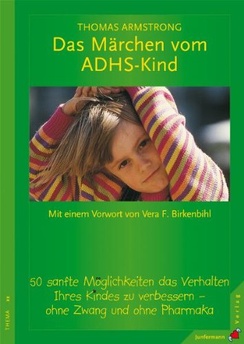 ADHS als Reaktion und Strategien gegen die Erkrankung
